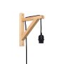 OPVIQ Zidna lampa Pp128 - slika 5