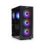 BC GROUP WARRIOR 12 INTEL Core i5-12400F/32GB/M.2 1TB/V155 650W - slika 2
