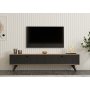 HANAH HOME TV polica Alberi - slika 3