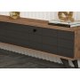 HANAH HOME TV polica Alberi - slika 4