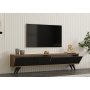 HANAH HOME TV polica Alberi - slika 5