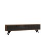HANAH HOME TV polica Alberi - slika 1