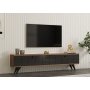 HANAH HOME TV polica Alberi - slika 2
