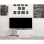 HANAH HOME TV polica Damla - slika 3