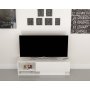 HANAH HOME TV polica Damla - slika 4