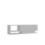 HANAH HOME TV polica Damla - slika 1