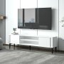 HANAH HOME TV polica Snow White - slika 3
