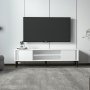 HANAH HOME TV polica Snow White - slika 4