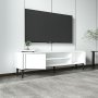 HANAH HOME TV polica Snow White - slika 5