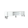HANAH HOME TV polica Snow White - slika 1