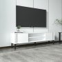 HANAH HOME TV polica Snow White - slika 2