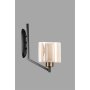 OPVIQ Zidna lampa Ruby 846STL2920 - slika 3