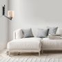 OPVIQ Zidna lampa Ruby 846STL2920 - slika 1