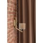 OPVIQ Zidna lampa Ruby 8504 1AP - slika 2