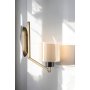OPVIQ Zidna lampa Ruby 8504 1AP - slika 1