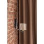 OPVIQ Zidna lampa Ruby 8502 1AP - slika 1