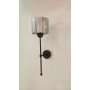 OPVIQ Zidna lampa Yeni 846STL4138 - slika 2