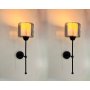 OPVIQ Zidna lampa Yeni 846STL4138 - slika 3