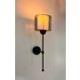 OPVIQ Zidna lampa Yeni 846STL4138 - slika 1