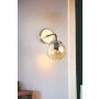 OPVIQ Zidna lampa Pablo 8793 1AP - slika 1