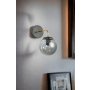 OPVIQ Zidna lampa Pablo 8794 1AP - slika 1