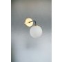 OPVIQ Zidna lampa Pablo 8792 1AP - slika 2