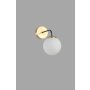 OPVIQ Zidna lampa Pablo 8792 1AP - slika 4