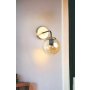 OPVIQ Zidna lampa Pablo 846STL4119 - slika 2