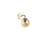 OPVIQ Zidna lampa Pablo 846STL4119 - slika 3