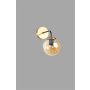 OPVIQ Zidna lampa Pablo 846STL4119 - slika 4
