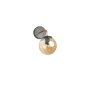 OPVIQ Zidna lampa Pablo 846STL4124 - slika 3