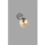 OPVIQ Zidna lampa Pablo 846STL4124 - slika 4