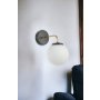 OPVIQ Zidna lampa Pablo 846STL4123 - slika 2