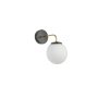 OPVIQ Zidna lampa Pablo 846STL4123 - slika 3
