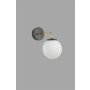 OPVIQ Zidna lampa Pablo 846STL4123 - slika 4