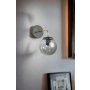OPVIQ Zidna lampa Pablo 846STL4122 - slika 2