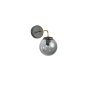 OPVIQ Zidna lampa Pablo 846STL4122 - slika 3