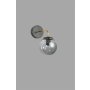 OPVIQ Zidna lampa Pablo 846STL4122 - slika 4