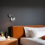 OPVIQ Zidna lampa Pablo 846STL4122 - slika 1