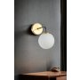 OPVIQ Zidna lampa Pablo 846STL4118 - slika 3