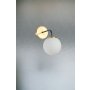 OPVIQ Zidna lampa Pablo 846STL4118 - slika 4