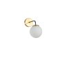 OPVIQ Zidna lampa Pablo 846STL4118 - slika 5