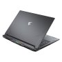 GIGABYTE AORUS 17X AZF (QHD 240Hz, i9-13980HX, 32GB, 2x1TB SSD, RTX 4090 16GB, Backlit, Win 11 Home) - slika 3
