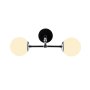 OPVIQ Zidna lampa My Legend 145 A2 - slika 2