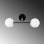OPVIQ Zidna lampa My Legend 145 A2 - slika 4