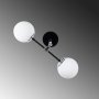 OPVIQ Zidna lampa My Legend 145 A2 - slika 5