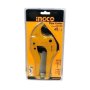 INGCO Sekač PVC cevi 225mm 3-42mm HPC0442 - slika 3
