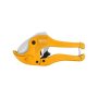 INGCO Sekač PVC cevi 225mm 3-42mm HPC0442 - slika 1
