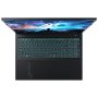 GIGABYTE G6 MF (FHD+ 165Hz, i7-13620H, 16GB, 1TB SSD, GeForce RTX 4050 6GB, RGB Backlit) - slika 2