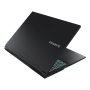 GIGABYTE G6 MF (FHD+ 165Hz, i7-13620H, 16GB, 1TB SSD, GeForce RTX 4050 6GB, RGB Backlit) - slika 4